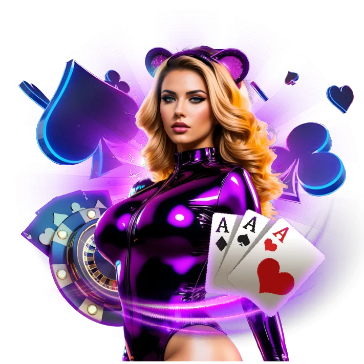 dragonbest เว็บตรง